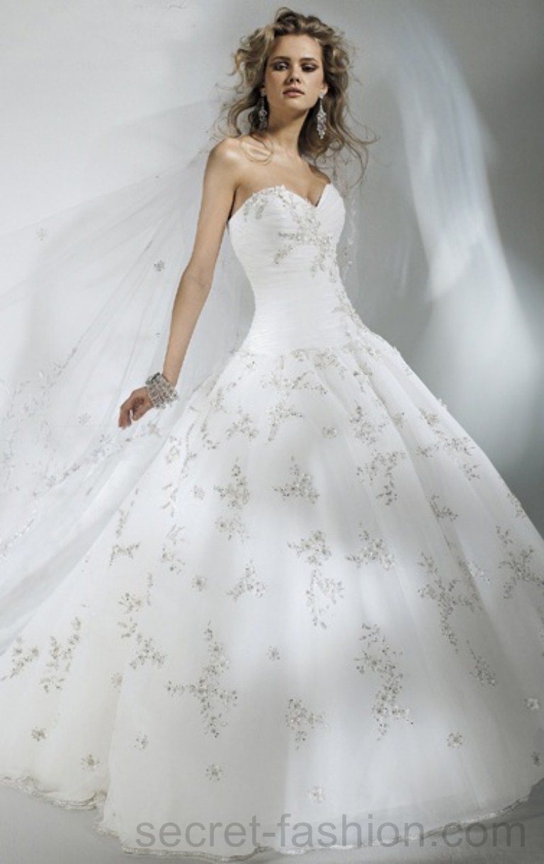 blog cost wedding dresses look economical dress blog cost wedding dresses look economical dress